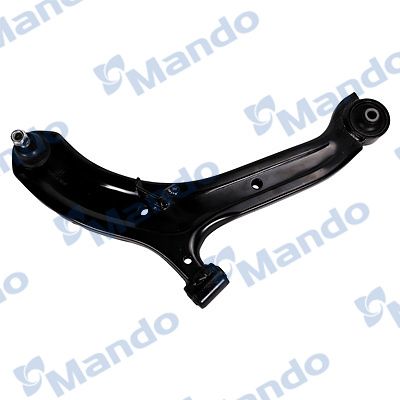 Рычаг подвески Mando CAH0078D
