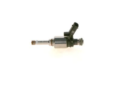 Форсунка бензиновая BOSCH 026150001A