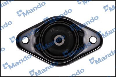 Опора амортизатора заднего Mando MCC030072