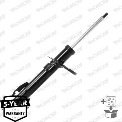 Амортизатор MONROE G16387