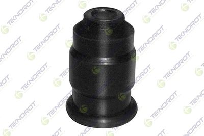 Сайлентблок TEKNOROT SB71