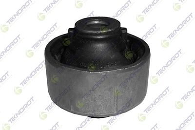 Сайлентблок TEKNOROT SB716