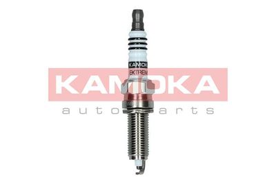 Свеча зажигания Hyundai/Kia S1885510060
