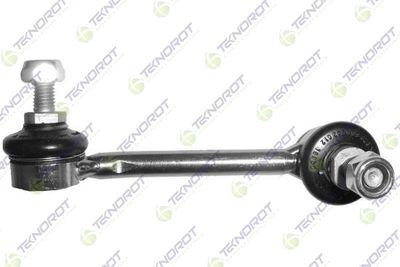 Тяга стабилизатора TEKNOROT M726