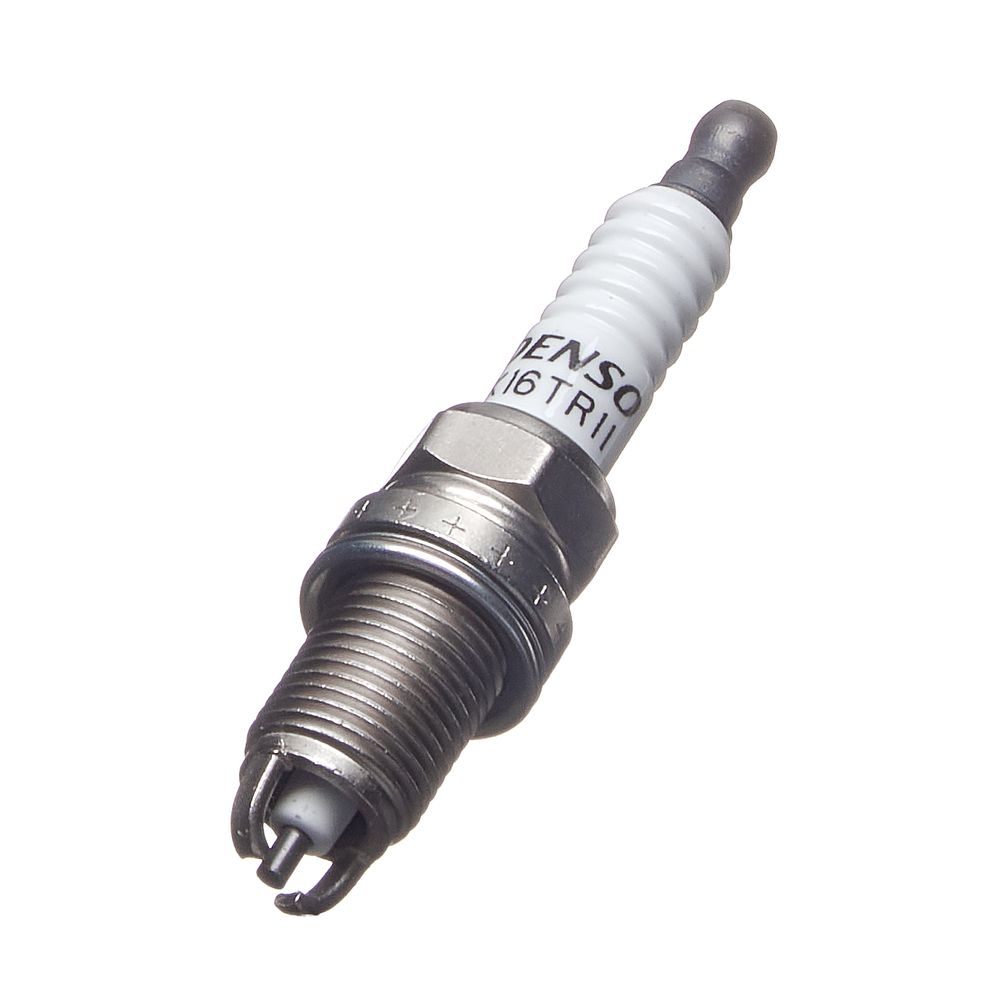 Свеча зажигания DENSO K16TR11