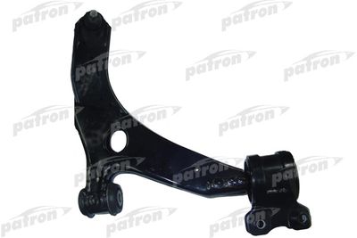 Рычаг подвески правый PATRON PS5299R