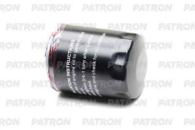 Фильтр масляный PATRON PF4253