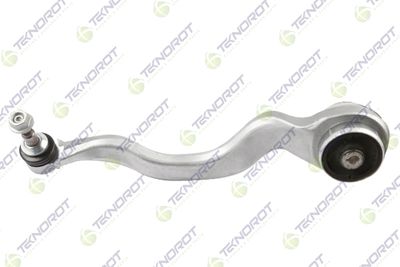 Рычаг подвески TEKNOROT B10091