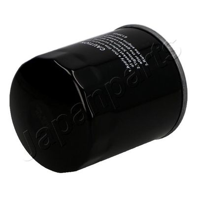 Фильтр масляный JAPANPARTS FO307S