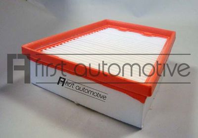 Фильтр воздушный RENAULT 165467753R