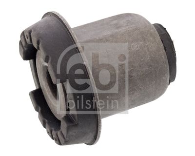 Сайлентблок FEBI 18315