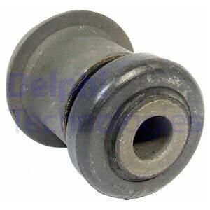 Сайлентблок подвески DELPHI TD648W