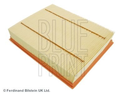 Фильтр воздушный Blue Print ADA102235