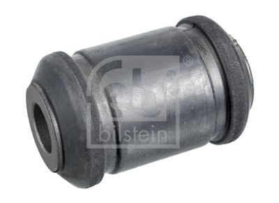 Сайлентблок FEBI 34202