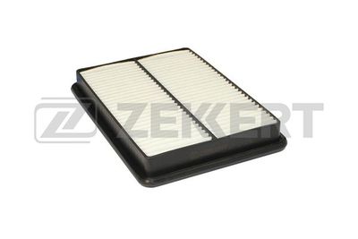 Фильтр воздушный Zekkert LF2159