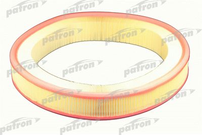 Фильтр воздушный PATRON PF1020