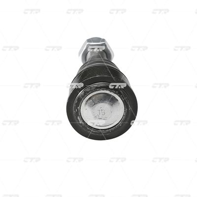 Опора шаровая передняя нижняя CTR CB0132