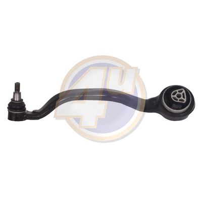 Тяга с шарниром BMW 31126851691