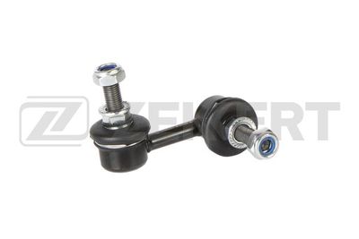 Тяга стабилизатора передняя левая Zekkert SS1323