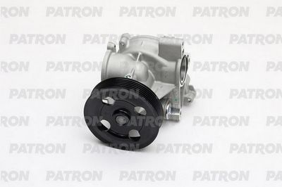 Насос водяной PATRON PWP1482