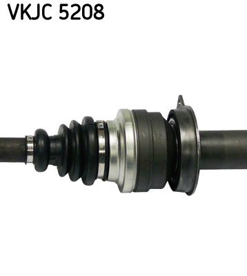 Привод SKF VKJC5208