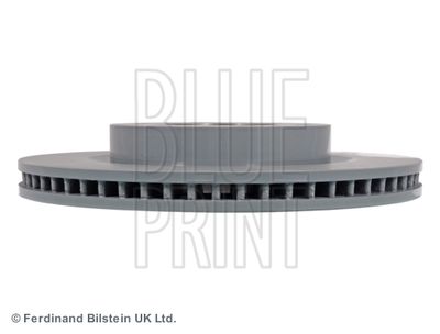 Диск тормозной Blue Print ADC443114