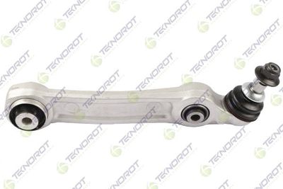 Рычаг подвески TEKNOROT B10182