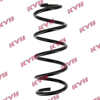 Пружина подвески KYB RA5238