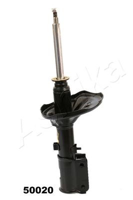 Амортизатор TORR DV1565