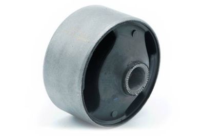 Сайлентблок опоры двигателя JIKIU BE13007