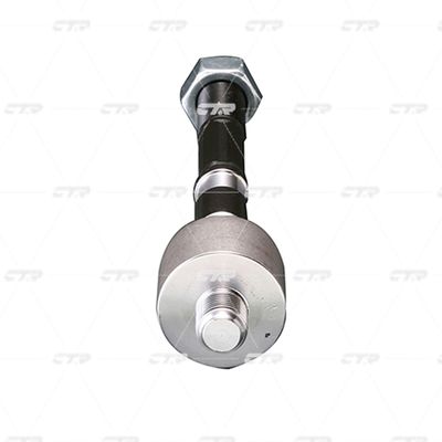 Тяга рулевая CTR CR0287