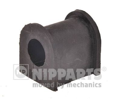 Втулка стабилизатора передней подвески NIPPARTS N4273000