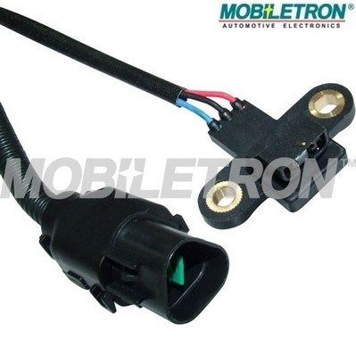 Датчик положения коленвала Mobiletron CSK019
