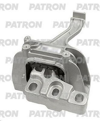Опора двигателя PATRON PSE30552