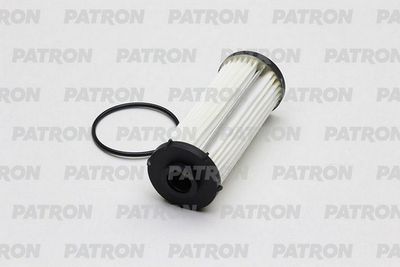 Фильтр АКПП PATRON PF5093