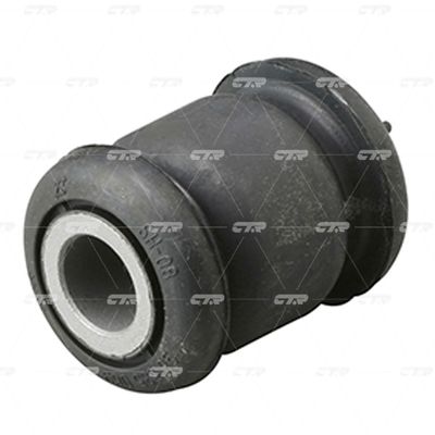 Сайлентблок задней балки CTR GV0136