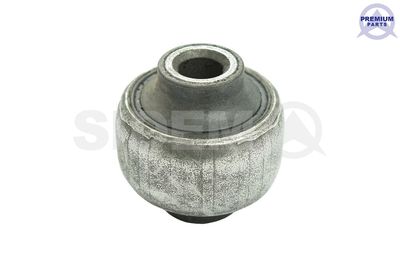 Сайлентблок SIDEM 801607
