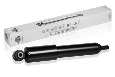 Амортизатор задний газовый TRIALLI AG18509