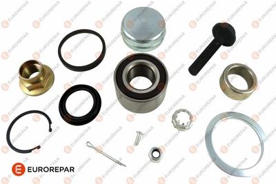 Подшипник ступицы EUROREPAR 1637967980