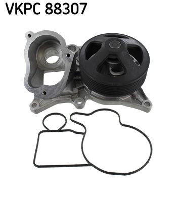 Насос водяной SKF VKPC88307