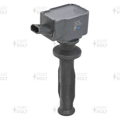 Катушка зажигания STARTVOLT SC1003