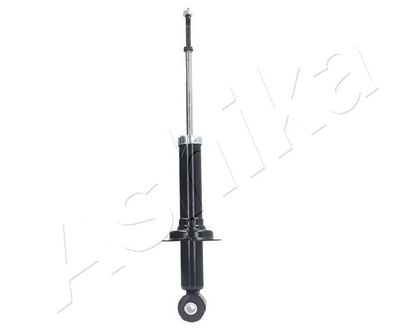 Амортизатор задний газовый TORR DH1164
