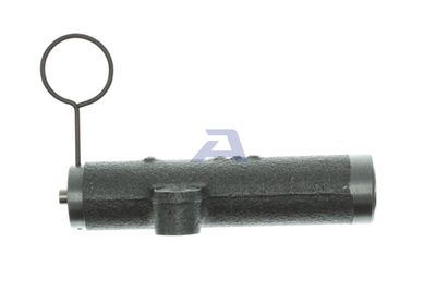 Натяжитель ремня ГРМ MITSUBISHI MD308086