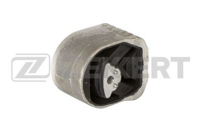 Опора двигателя передняя Zekkert GM4065