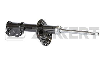 Амортизатор передний правый Zekkert SG6299