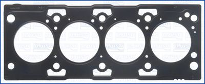 Прокладка ГБЦ SPEEDMATE SMGHS207G