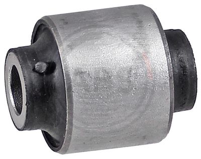 Сайлентблок заднего рычага Hyundai/Kia 551181H000