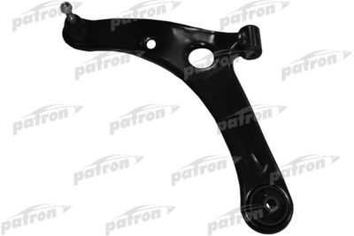 Рычаг подвески левый PATRON PS5302L