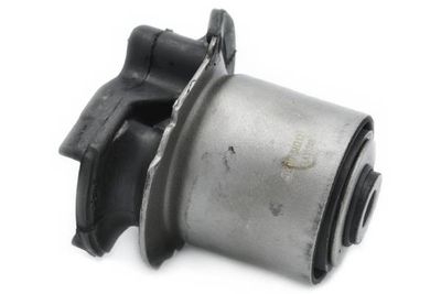 Сайлентблок JIKIU BH21215