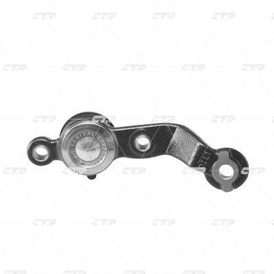 Опора шаровая CTR CB0419